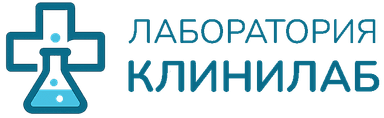 Лаборатория Клинилаб